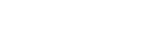4Turcp98xieIR7AoNniV BetMGM官网-不凡成就非凡,相信品牌力量