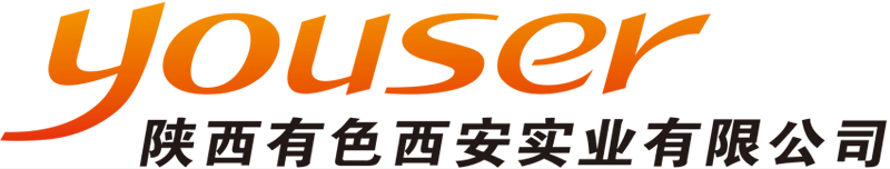 WZD69c0UgrnMMxwqU5Ow BetMGM官网-不凡成就非凡,相信品牌力量